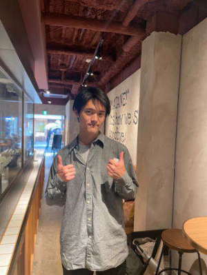 社長